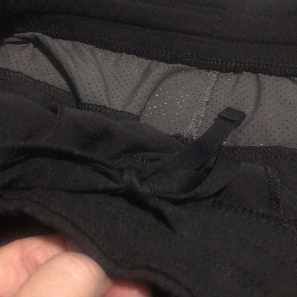 DSG athletic shorts size XL used in great condition - Picture 5 of 6